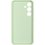 Samsung Silicone Case для Samsung Galaxy S24
