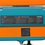 Электрогенератор   бензиновый FinePower FPG-5000