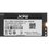 256 ГБ M.2 NVMe накопитель ADATA XPG SX6000 Lite [ASX6000LNP-256GT-C]