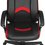Компьютерное кресло Aceline DTG-003 черный