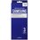 Aceline  Samsung Galaxy A15