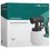 Краскопульт FinePower OneBase CSPG650 OneBase20 , Без ЗУ, Без АКБ