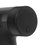 Дрель-шуруповерт Xiaomi 12V Max Brushless Cordless Drill