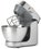 Кухонная машина Kenwood KHC29A.M0SI серый