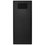 Portativ akkumulyator KEYRON PD-Plus-30 kulrang