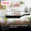 Сковорода Tefal Daily Cook G7300455