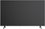 32" (80 см) Телевизор Aceline 32HSN1 черный