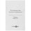 Гравировальная машина FinePower MG0121