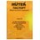 Минимойка Huter W7.2600