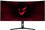 45" Монитор ARDOR GAMING HELIOS AQW45H4O черный
