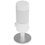 Microphone A4Tech Bloody GM50 Pro white