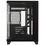 Корпус A4Tech Bloody BD-CC105 [BD-CC105-BK] черный