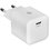 Charger DEXP CW45C-2 white