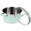 Кастрюля Lara Mint LR02-544 5.7 л 24 см зеленый