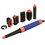 Мультистайлер Dyson Airwrap HS08 i.d. Straight+Wavy синий