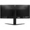 34" Монитор Machenike MK-DQ34C240L черный