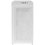 Корпус Cougar Airface Flo RGB White  белый