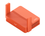 Wi-Fi роутер Cudy TR1200