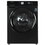 Стиральная машина Hisense WF3S7021BB черный