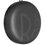 Портативная колонка Bang & Olufsen Beosound A1 2nd Gen, черный