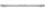 14.2" Ноутбук Apple MacBook Pro M5 серебристый
