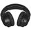 Беспроводные наушники HyperX Cloud Flight 2  черный 2025