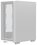 Корпус Ocypus Gamma C60 [Gamma-C60-WHG000XX-GL] белый