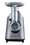 Electric meat grinder Polaris PMG 2058 gray