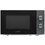 Микроволновая печь Gorenje MO20E1T4 серый