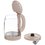 Electric kettle Aceline EK-P2000W beige