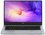 14" Ноутбук HUAWEI MateBook D 14 NbE-WDH9AL серебристый