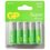 Батарейка GP Super Alkaline AA (LR6/ER14505/FR6/R6P)