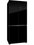 HIBERG RFQ-600DX NFGB inverter