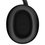 Wireless/wired headphones Sony WH-CH720N black 2023