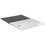 16" Laptop ASUS Vivobook S16 M3607HA-RP233 gray