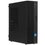 Мини ПК ASUS ExpertCenter D5 D500SER-3131000040 [90PF0401-M01WV0]