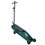 Домкрат KRAFTOOL High-Lift 43455-10