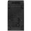 Корпус GiNZZU CL320 [CL320REV1] черный