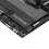 Материнская плата ASUS ROG CROSSHAIR X670E HERO