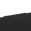 16" Ноутбук Lenovo ThinkPad E16 Gen 2 черный