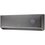 Кондиционер   Electrolux EACS/I-13HFA/N8_V2 серебристый