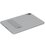 11" Tablet Infinix XPAD 30E LTE 128 GB purple + case