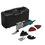 Реноватор FinePower MT300