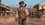 Игра Red Dead Redemption (PS4)