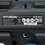 Дрель-шуруповерт Hyundai HD18B-90I24C 18V One for All