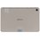 10.36" Tablet KENSHI Pad Pro E110 LTE 128 GB golden + case