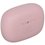 Наушники TWS JBL Wave Beam 2  розовый 2024