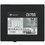 Блок питания Corsair CV750 [CP-9020237-EU] черный
