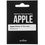 Aceline  Apple iPhone 17 Pro Max