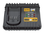 Дрель-шуруповерт CAT DX11 1 for All 18V